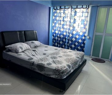 Blk 3 Teck Whye Avenue (Choa Chu Kang), HDB 3 Rooms - For Rent - Photo 3