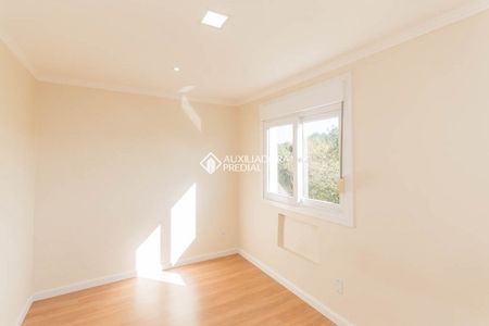 Apartamento com 2 quartos e 47m² para alugar em Restinga, Porto Alegre. - Foto 2