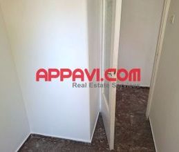 Studio/Γκαρσονιέρα για ενοικίαση - Λάρισα, - Photo 6