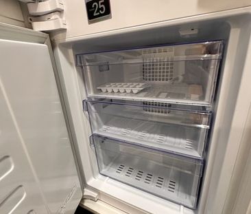 Appartement te huur - Foto 5