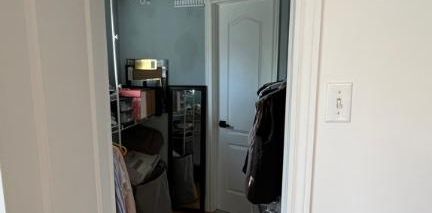 4 1/2 Rive-sud, lumineux, paisible, sécuritaire - Photo 2