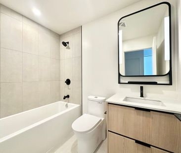 For Lease - 1050 Eastern Avenue Unit# 1021, Toronto, Ontario - Photo 4