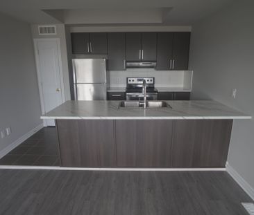 For Lease - 508 Tungsten Terrace, Orleans - Cumberland and Area, On... - Photo 3