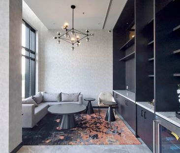 For Lease - 3005 Pine Glen Road Unit# 719, Oakville, Ontario - Photo 5