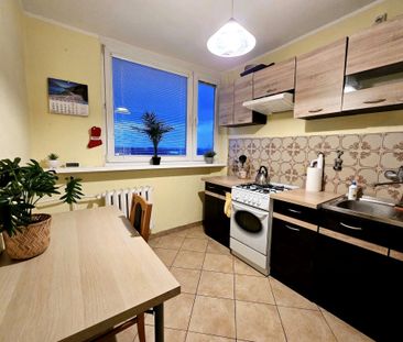 Pokój, ul. Na Ostatnim Groszu - Photo 3