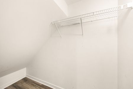 1213 Rue du Grand-Pic - Photo 5