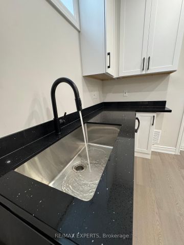 For Lease - 8228 Healey Road Unit# Bsmt, Caledon, Ontario - Photo 5