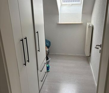 Moderne 2 Zimmer Wohnung in Selingenstadt zu vermieten - Foto 1