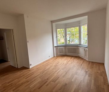 Ryttaregatan 9 B - Foto 5