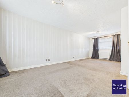 Ashkirk Road, Strathaven, ML10 - Photo 3