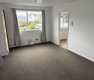 1/6 Naseby Grove, Wainuiomata, Lower Hutt City - Photo 4