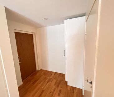 Sandbacksgatan, Jönköping - Photo 6