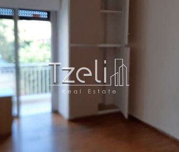 Studio/Γκαρσονιέρα για ενοικίαση Υψηλά Αλώνια (Πάτρα) - Photo 5