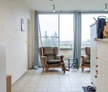 Duplex te huur - Foto 3