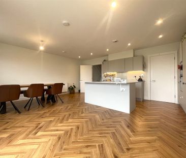 33 Stapolin Avenue, The Coast, Baldoyle, Dublin 13, Dublin - Photo 2