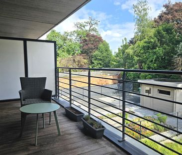 Comfortabel 2-slaapkamerappartement op 1ste verdieping met lift - Foto 3