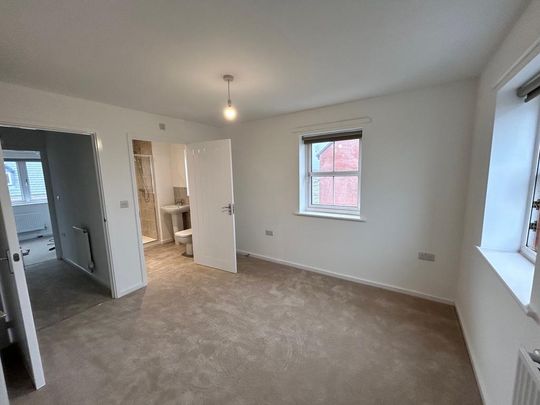 3 bedroom house to rent - Photo 1