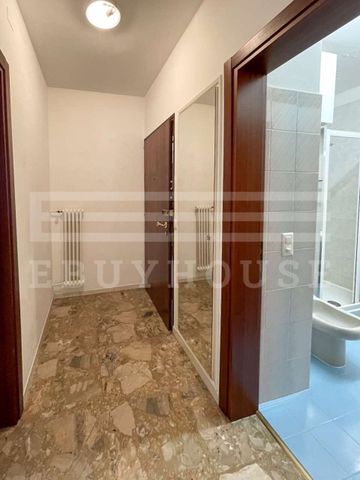 Beautiful apartment with private garden - Foto 4