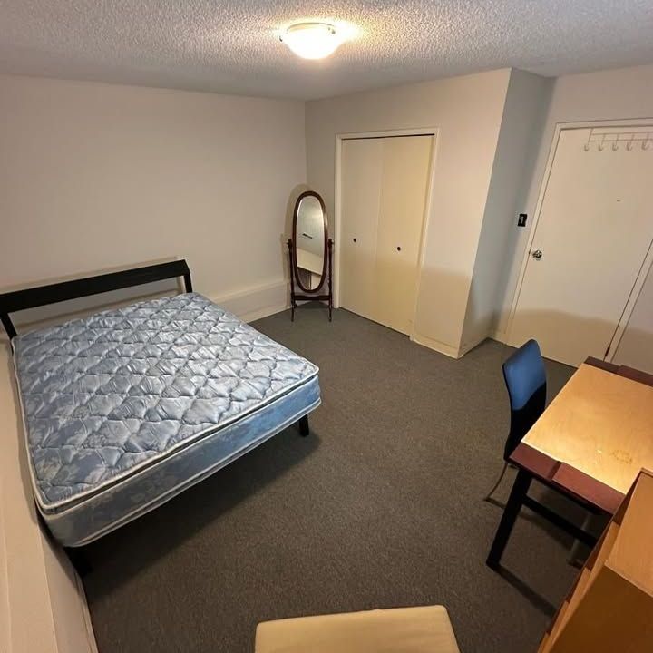 784 E 56th Ave Vancouver British Vancouver Canada - V5X 1R9 - Photo 1