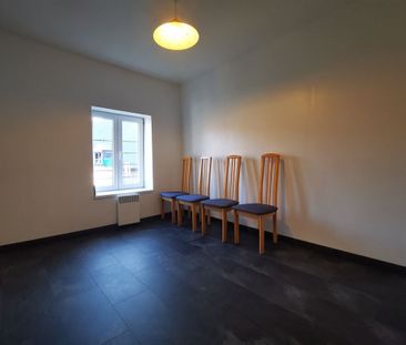 Appartement à Tournai - Photo 4