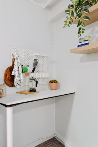 Studio Luxe 01 - Photo 5