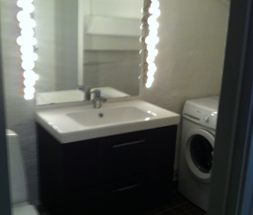 Prästgatan, Sigtuna - Photo 5