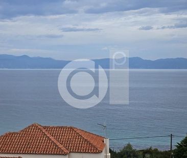 Μονοκατοικία για ενοικίαση Μαλεσίνα - Φωτογραφία 4