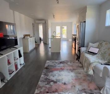 MAGNIFIQUE APPARTEMENT 2 CHAMBRES - Photo 3