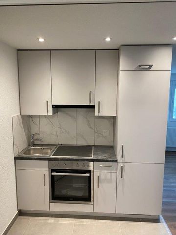 2 Zimmer, 35 m², 2. Stock - Foto 5