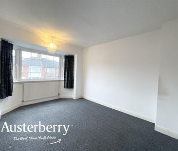 Brinsley Avenue, Trentham, Stoke-On-Trent - Photo 3