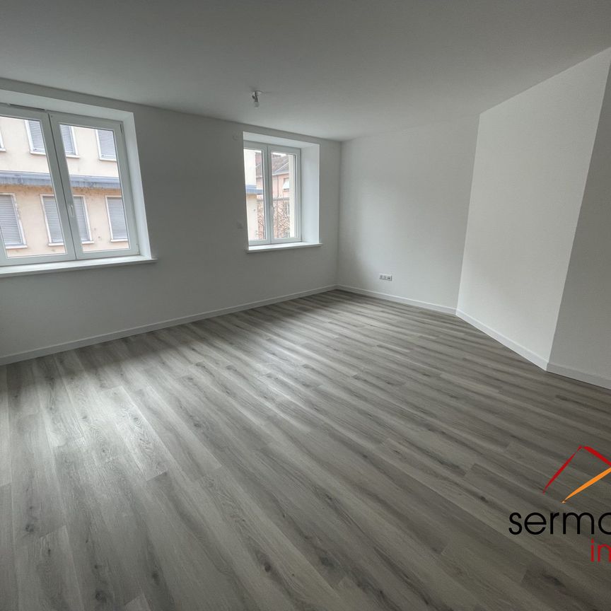 Appartement neuf de type F2 - Photo 1