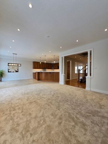 For Lease - 93 Tremaine Drive, Kitchener, Ontario - Photo 5