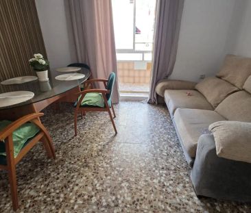 Alicante / Alacant - Photo 1