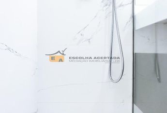 Apartamento T4 em Porto