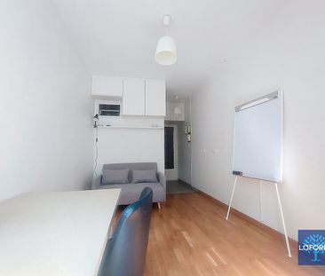 Apartment - Photo 4