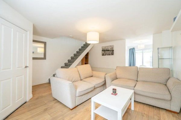 Halton View Road, Widnes, Cheshire, WA8 - Photo 1