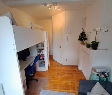 Brusselsestraat 156 - Photo 6