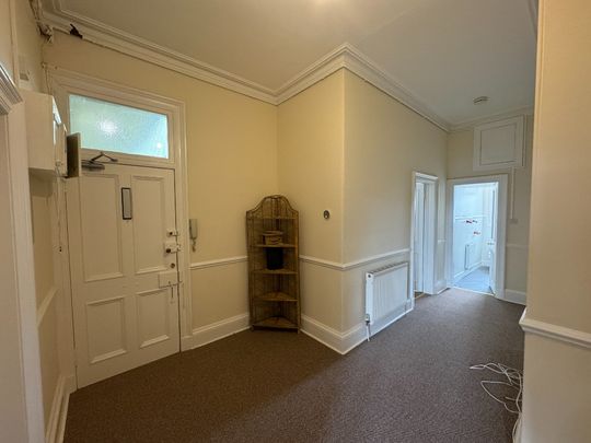 Thirlestane Road, Marchmont, Edinburgh, EH9 1AP - - Photo 1