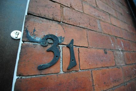 31 Stanmore Street, Leeds, LS4 2RS - Photo 4