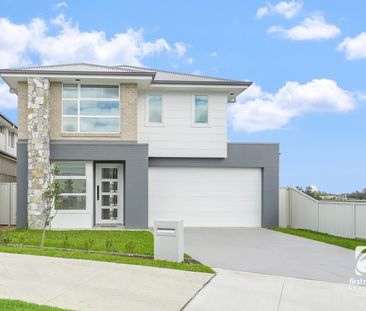 “Brand New & Ready for You!” - Photo 5