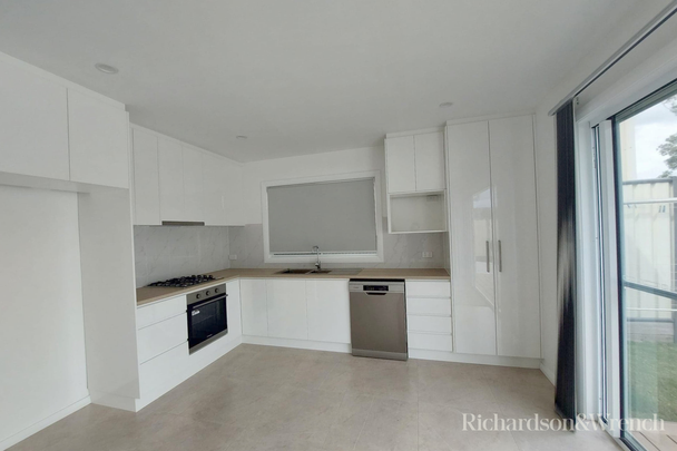 5A Fairview Street Woy Woy - Photo 1