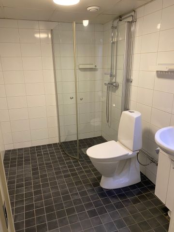 Zetterbergsgatan 5 - Photo 4