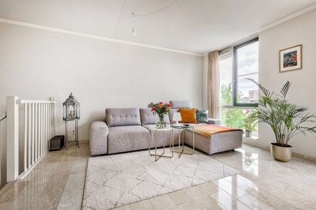 Te huur: Appartement Neptunussingel in Almere - Photo 4