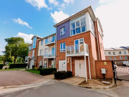 2 Bed 2 Bath - Photo 4