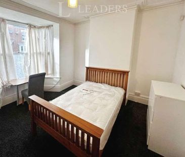 Club Garden Road, Sheffield, S11 - Photo 3