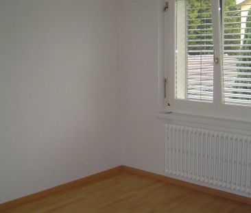 1 Zimmer, 34 m², EG - Photo 6