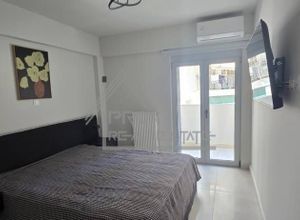 Διαμέρισμα για ενοικίαση - Κολωνός - Κολοκυνθούς, - Photo 4