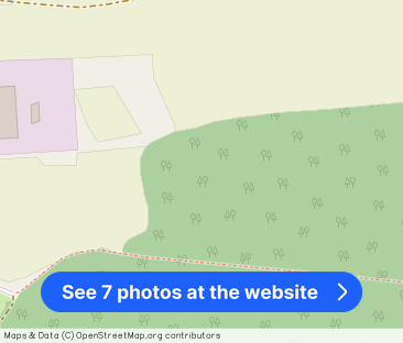 Mieszkanie 2-pokoje Pszczyna Os. Piastów - Photo 1