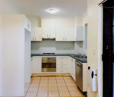 9-11 Nelson St, Sydney - Photo 1