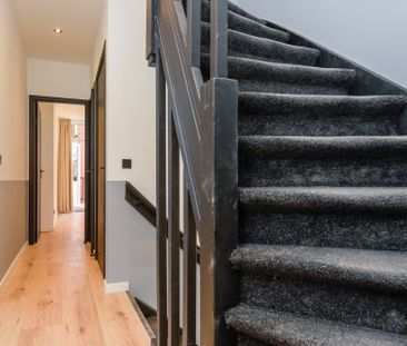 Filips van Bourgondiëstraat, 3117 SC Schiedam - Foto 4